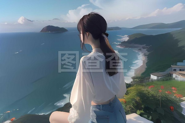 杭州桑拿哪家强?盘点热门排行榜! 杭州桑拿哪家强?盘点热门排行榜!