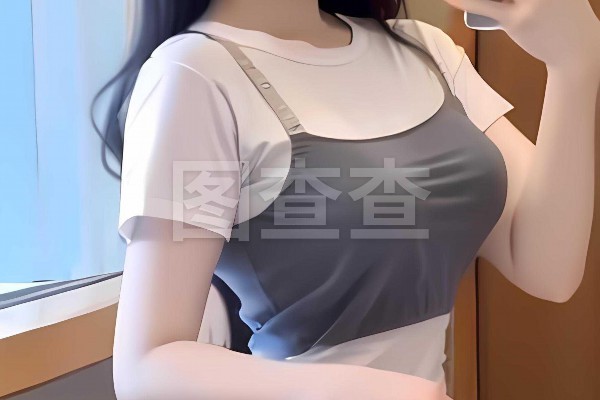 419杭州桑拿,一次放松身心的深度体验! 419杭州桑拿,一次放松身心的深度体验!