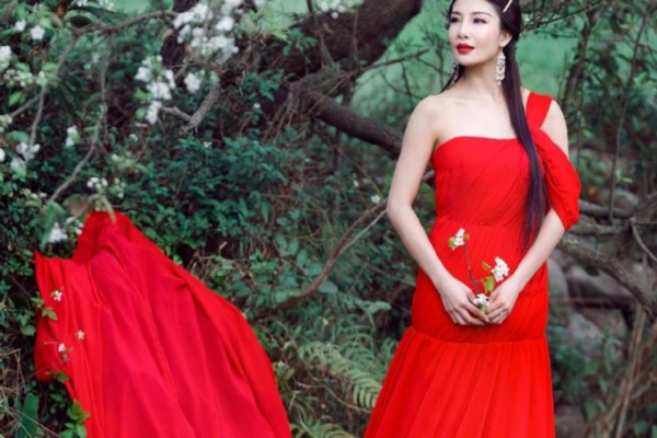 悠然杭州楼,茶香四溢品人生 悠然杭州楼,茶香四溢品人生