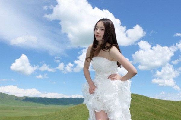 仓前夜生活,邂逅不夜城的热闹与浪漫 仓前夜生活,邂逅不夜城的热闹与浪漫