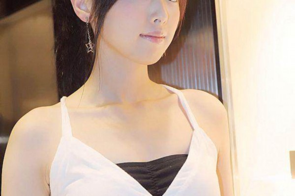 桑拿新体验,杭州韵江南,养生休闲两不误! 桑拿新体验,杭州韵江南,养生休闲两不误!